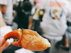 -一哥美食(总店)