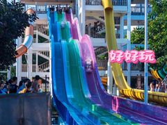 -波记美食店·现捞海鲜