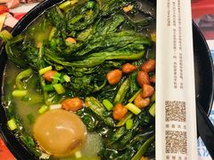 -螺蛳粉先生(蓟门桥店)
