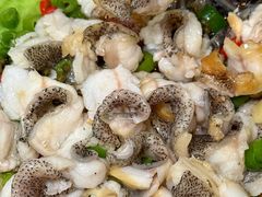 -海澄轩海鲜酒家(虎门店)