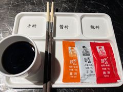 -郎出山烧烤(胶州店)