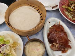 -东兴楼(通州店)