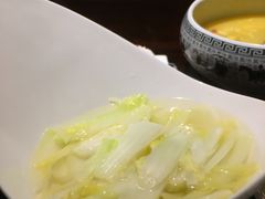 -成都钓鱼台精品酒店-品聚·成都餐厅