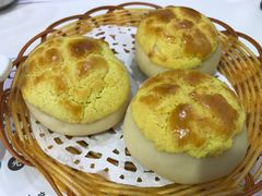 -点点心点心专门店(湾仔店)