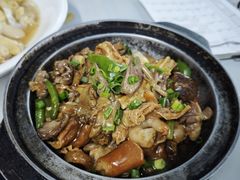 -海鲜街菜馆(海珠南路店)