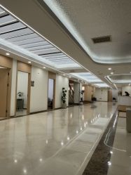 -上海伊莱美医疗美容医院