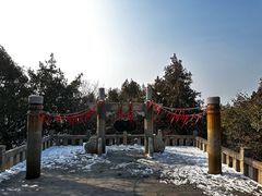 -云龙山