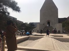 -中国艺术研究院油画院