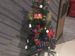 -云海肴·汽锅鸡·云南菜(东坝金隅店)