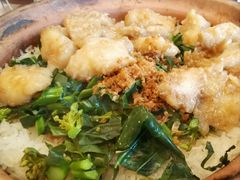 -日昌餐馆(亦庄店)