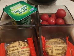 -印象江南·足道按摩养生Spa