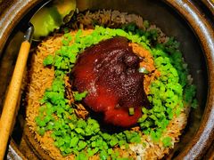 -奉天小馆·非遗东北菜(沈阳万象城店)