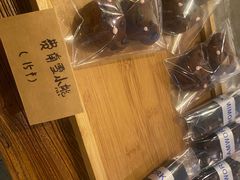 -MIMO CAFE(沙头角店)