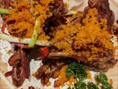 -避风塘(嘉兴八佰伴店)