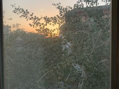 -夏家合汁(天润花园小区店)