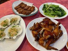 -蛇平饭店(明园路店)