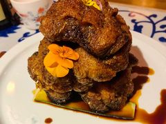 -江南赋(内蒙古大厦店)