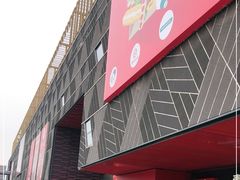 -新田360广场(上海华侨城店)