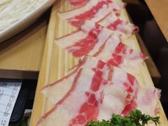 -湯系·煲汤手艺人(东二环泰禾广场店)