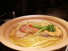-外婆家(杭州马塍店·杭帮菜名店)