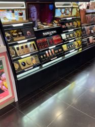 -丝芙兰Sephora