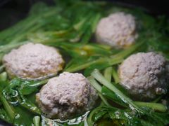 -沪依小酒馆心意菜