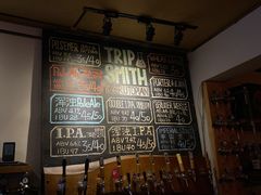 -TripSmith(余家巷店)