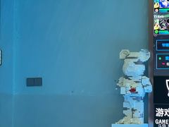 -CIAO·团建聚餐·生日派对轰趴馆(福田店)