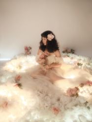 -瞳摄影写真旗舰店