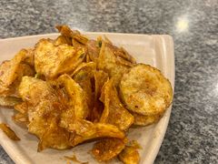-小街天府(西工小街店)