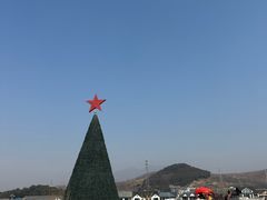 -吉姆冒险世界(蓟州店)
