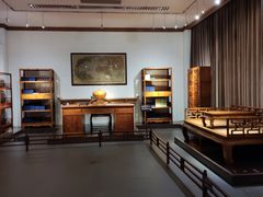 -中国紫檀博物馆