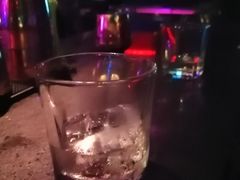 -Global酒吧(五道口店)