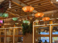 -大师傅金奖啤酒鱼(西街口总店)