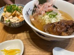 -面屋 猪一