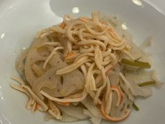 -东兴楼(通州店)