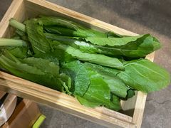 -番食园鲜食火锅(高新店)