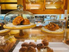 -丽都DELICATESSEN熟食店