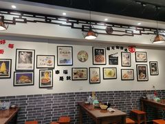 -西安手工软面(浦东南路店)