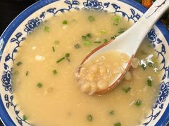 -醉八仙热酒馆(渝中店)