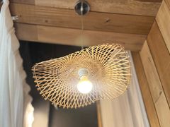 -邈墨茶馆(凤起路店)