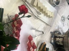 -一品鲜海鲜火锅(海信广场店)