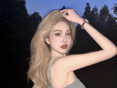 -中粮·祥云小镇