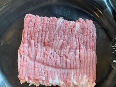 -竹叶涮肉坊(总店)