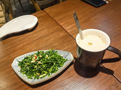 -玖鲜小笼(中山广场店)