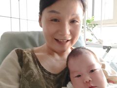 -汇慈安·高端自营月嫂(武汉月子尊享店)