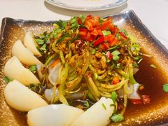 -诺澜美食