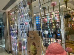 -VENCHI 闻绮(北京国贸商城店)