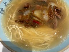 -沈大成(南京东路店)