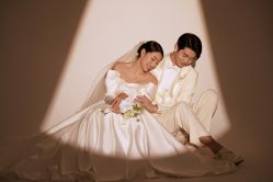 -韩国匠艺臻品摄影